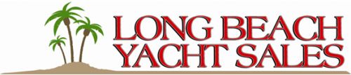 Long Beach Yacht Sales