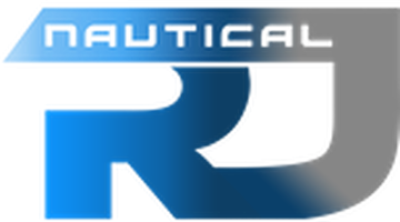 RJ Nautical
