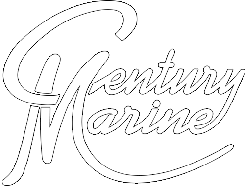 Century Marine
