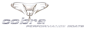 Cobra Performance Boats