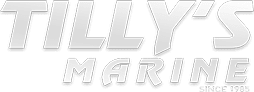 Tilly's Marine