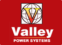 Valley Power Systems