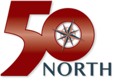 50 North Yachts