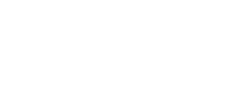 California Yacht Sales Inc.