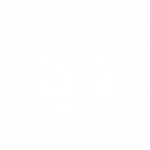 Jeff Brown Yachts