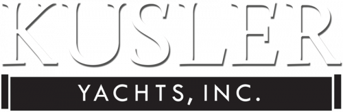 Kusler Yachts