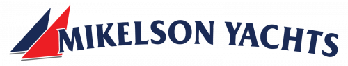 Mikelson Yachts