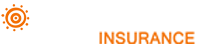 Novamar Insurance Group