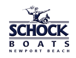 Schock Boats