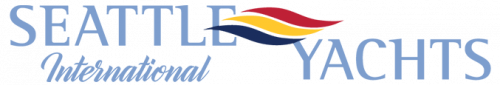 Seattle Yachts Inc