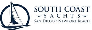 South Coast Yachts