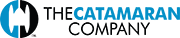 The Catamaran Company