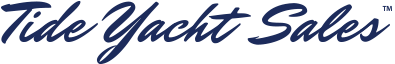 Tide Yacht Sales