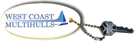West Coast Multihulls