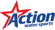 Action Water Sports