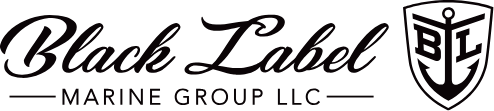 Black Label Marine Group, LLC