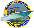 Boat and Motor Superstores