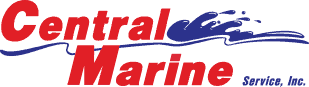 Central Marine