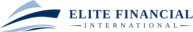 Elite Financial International