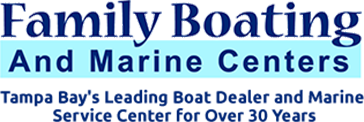 Family Boating and Marine Centers
