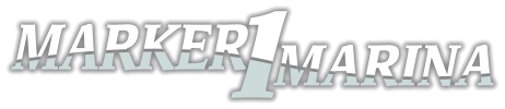 Marker 1 Marina
