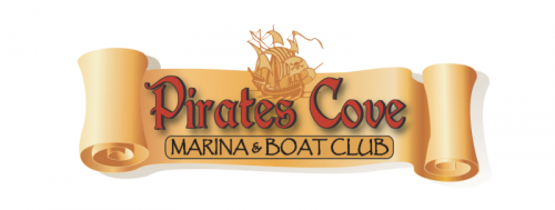 Pirate's Cove Marina & Boat Club