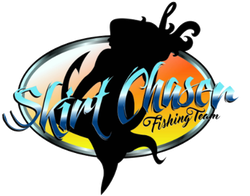 SkirtChaser Charters, LLC