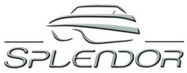 Splendor Boats
