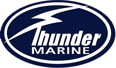 Thunder Marine Sales & Service