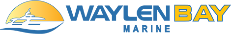 Waylen Bay Marine
