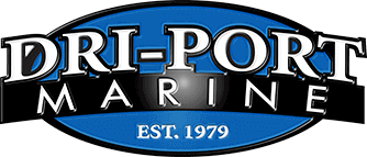 Dri-Port Marine