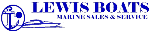 Lewis Boat