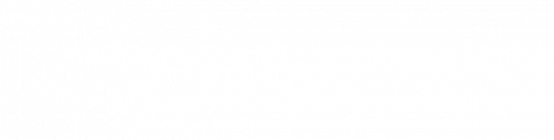 Super Sparkle Mobile Detailing