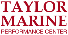 Taylor Marine Performance Center