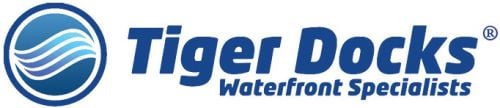 Tiger Docks
