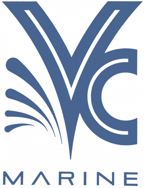 VC Marine
