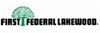First Federal Lakewood Marine Lending