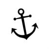 K & M Marine