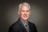 Ralph C. Wilson Agency