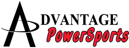 Advantage Powersports