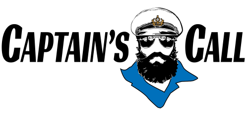 Captain's Call