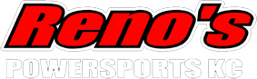 Reno's Powersport KC
