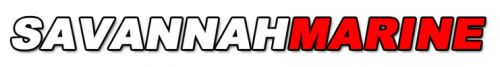 Savannah Marine, Inc.