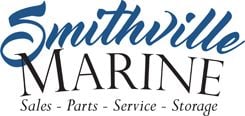 Smithville Marine