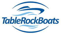 Table Rock Boats