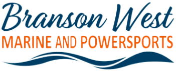 Branson West Marine and Powersports
