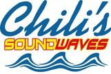 Chili's SoundWaves