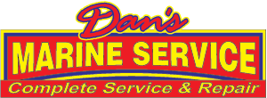 Dan's Marine Service