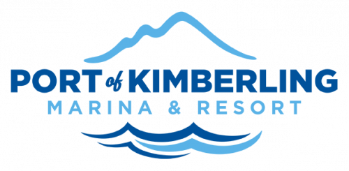 Port of Kimberling Marina