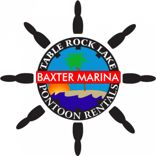Table Rock Lake Pontoon Rentals